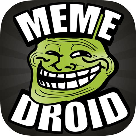 memedroid|The Best Memes app for Android and iOS .